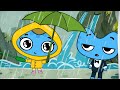 Kit N Kate Be Healthy Collection Of Episodes