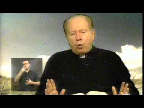 O Pão Nosso 20 Setembro 2014 - Pe.F.C.Cardoso.