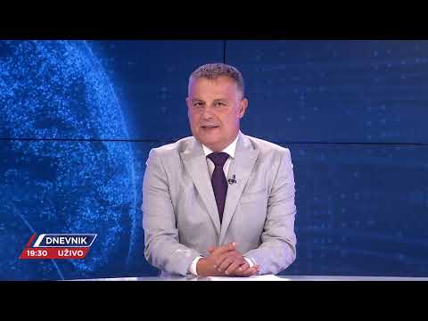 DNEVNIK - UVOD - 06.09.2023.