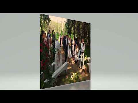 Pojďme spolu vymazlit soudní překlady