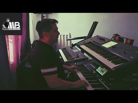 Tallava Atmosfera 2025 🔥🔥🔥