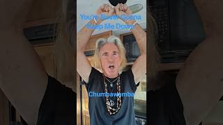 Tubthumping - Chumbawamba