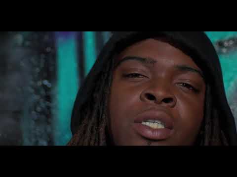 Bandup Bangz "Cops & Robbers"