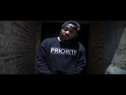 Chambo Dollas (What I Need )