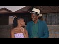 THE SLAY QUEEN MAID 3 latest Zimbabwean movie