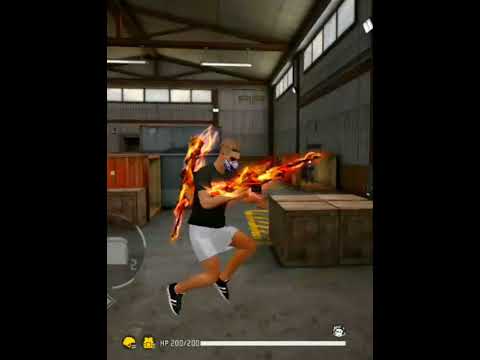 #shorts || My pro Level Gameplay || AWM Headshot #shorts Fanny video || #djadam #BETA 777