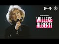 In beeld: de veelzijdige carrière van Willeke Alberti // Muzieklegendes