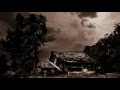 Forest Of Shadows - Eternal Autumn l Death/Doom ...