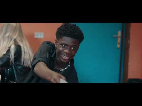 A Special Pen trailer thumbnail