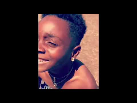 Thumbnail for Track & Field Prentice Jones Jr known as Lil P by Lil p