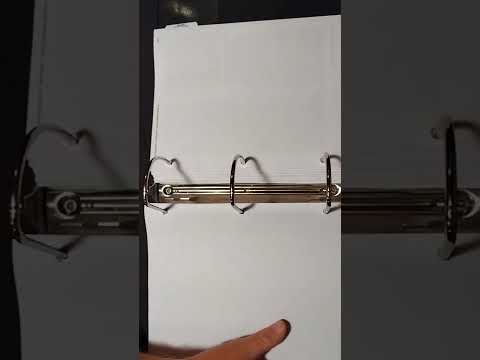 FBC Building Ch 5 and 6