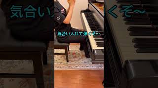 Download lagu こんなピアノコンチェルトは嫌だ【チャイコフスキー】 #shorts mp3