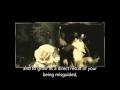 Deftones - Pink Cellphone - Lyrics