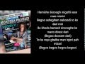 Dorooghe Doost Dashtani - Morteza Pashaei [HQ ...