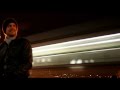max normal - dangerous man to love 