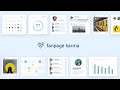 How To Use Fanpage Karma In 10 Minutes