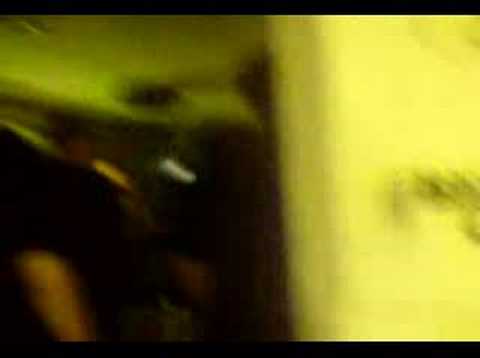 HC4L maassilo Gangen