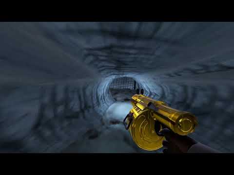 Skinny on jump_shunix_v2 - 01:12.569