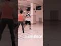 I Say Disco You Say Party Boxing Pads Padsworkout Boxing Boxingtraining Kickboxing Mma Fighter