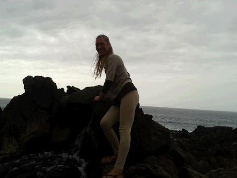 LEBE deine Träume ! So schaffst du es :)