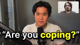 How Therapy Culture Broke America