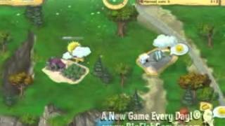 Watch and explore about Weather Lord PC Steam CD Key