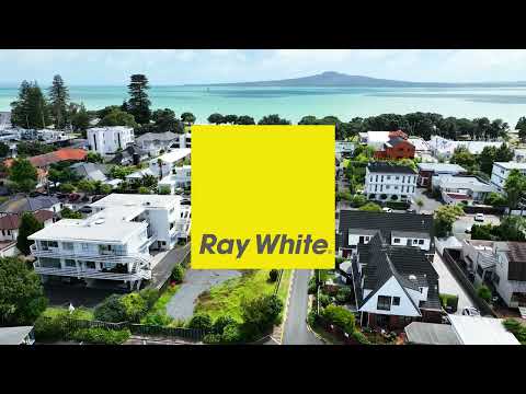 Ray White Maguires One Team - 3/13 Marau Crescent, Mission Bay