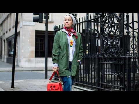 img-video