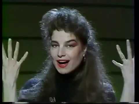 Elli Medeiros - Toi Mon Toit