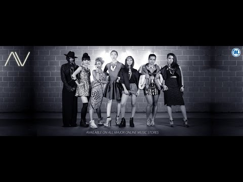 #AV (Official Music Video)