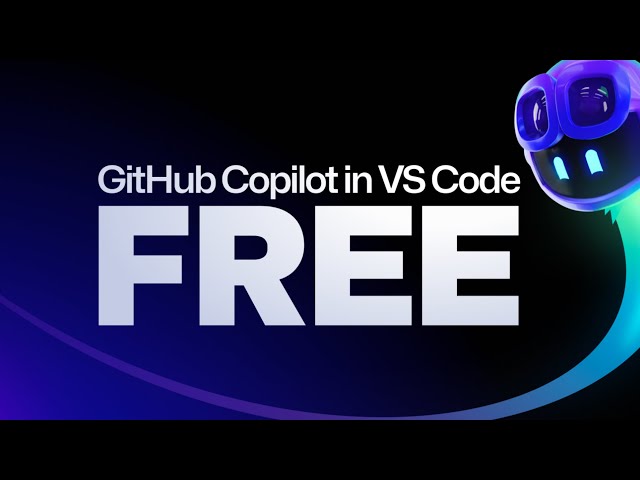 GitHub Copilot's Free Tier: A Desperate Move or a Game Changer? | Magica