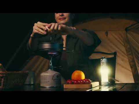 відео мініатюра 17