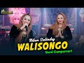 Niken Salindry Wali Songo Kembar Campursari Official Music Video