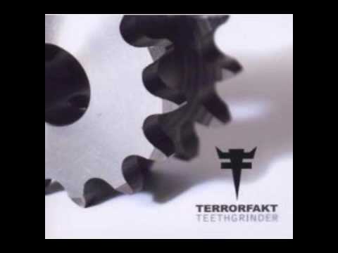 terrorfakt-the fine art of killing yourself (refined by tonikom)