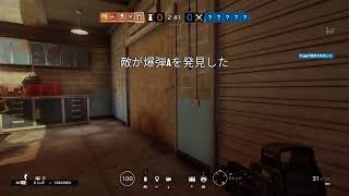 らんく