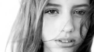 Amorcito Corazon. Luis Miguel