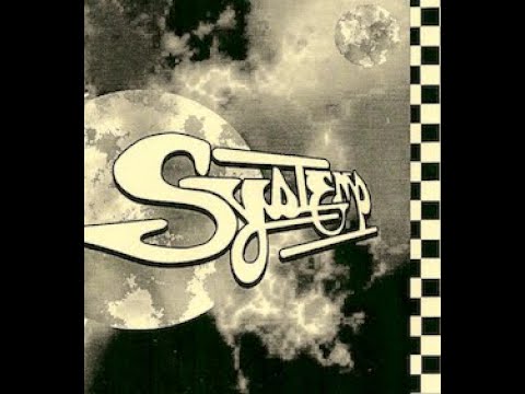 Tony DJ Systems New Beat Mix 1990