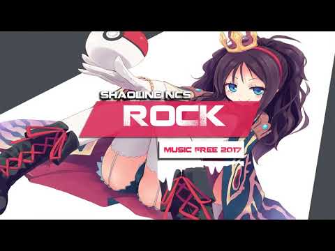 Linkin Park, Marilyn Manson, Celldweller, Fort Minor, Blue Stahli (Sideburns Remix)