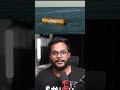 Super Intense Survival Movies