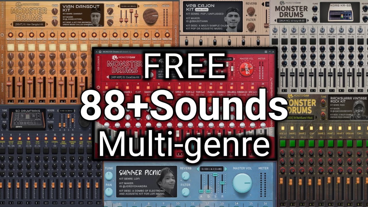 Video 77a0434d-942c-487f-a7df-83f726d58f5a