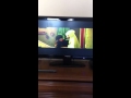 KCA Other Winners