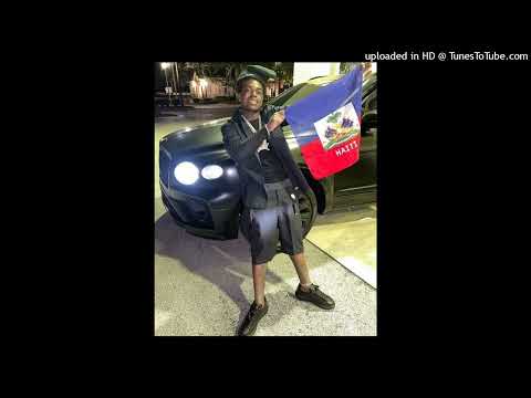 (free) old mexikodro x nebu kiniza x plug type beat "kash money pt2" prod snipebeats