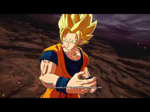 Training to not be a scrub pt 58