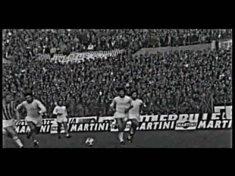 1971/72, (Juventus), Juventus - Roma 2-1 (05)