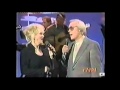 Connie Smith George Jones I Can Live Forever