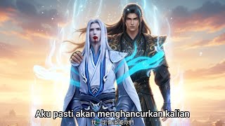 Download lagu Btth season 5 episode 172 sub indo - ngeri doseng xiao yan ngamuk mp3 Download lagu Btth season 5 episode 172 sub indo - ngeri doseng xiao yan ngamuk mp3