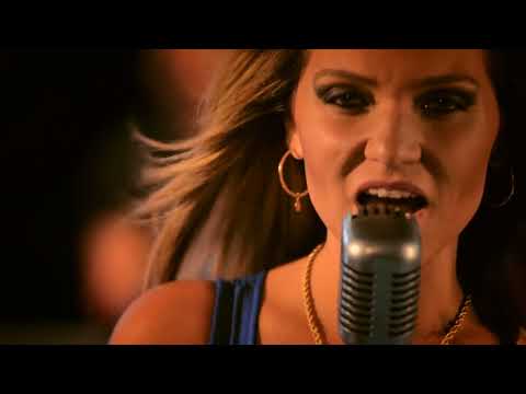 CULPADA AMOR DE CINEMA