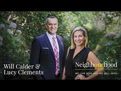 114 Donald Street, Karori, Wellington