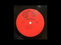 Kool Aide - Albert Collins