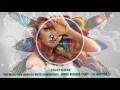 Nightcore - The Way I Are (Dance With Somebody) feat. Lil Wayne (Bebe Rexha) Nightcore - The Way I Are (Dance With Somebody) feat. Lil Wayne (Bebe Rexha)